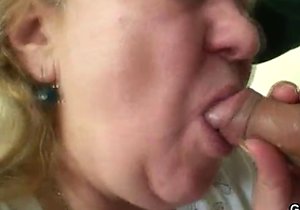 That's the tastiest dick sandwich ever created