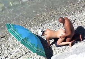Nudist